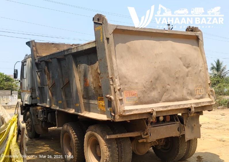 /VehicleWatermarkImages/VB-103666/103666-514202551451AM-WhatsApp Image 2025-05-14 at 4.34.08 PM.jpeg